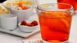 Cedesi rinomato snack bar a Bellinzona Cedesi rinomato snack bar a Bellinzona