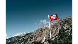 Vendesi società anonima svizzera – (sponsorizzazione, diritti d’immagine, consul