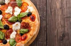 Si vende ristorante pizzeria nella vicina cintura di Lugano