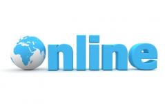 Commercio Online Svizzera Commercio Online Svizzera