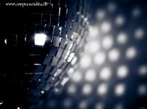 Discoteca in Ticino in vendita