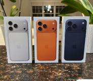 iPhone 17, iPhone Air, iPhone 17 Pro, iPhone 17 Pro Max , iPhone 16e, iPhone 16, iPhone 17, iPhone Air, iPhone 17 Pro, iPhone 17 Pro Max , iPhone 16e, iPhone 16,