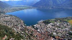 Osteria con Terrazza, grill e forno pizza