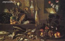 Eccellente ristorante con cucina tipica