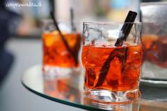 Si cede snack bar Chiasso