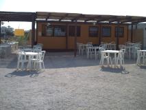 Chiosco Bar ChioscoBar.jpg Chiosco Bar ChioscoBar.jpg