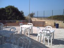 Chiosco Bar ChioscoBar1.jpg Chiosco Bar ChioscoBar1.jpg