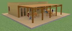 Chiosco Bar ChioscoBar123.jpg Chiosco Bar ChioscoBar123.jpg