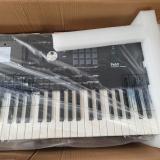 Korg Pa5X, Korg Pa4X, Korg Pa4X MG2 Edition , Korg NAUTILUS,  Korg PA-1000, Yama