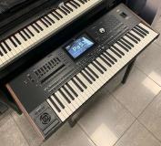 Korg Pa5X, Korg Pa4X, Korg Pa4X MG2 Edition , Korg NAUTILUS,  Korg PA-1000, Yama KorgPa5XKorgPa4XKorgPa4XMG2EditionKorgNAUTILUSKorgPA1000YamahaGenos21.jpg