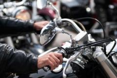 Officina moto-cicli
