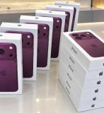 Apple, iPhone 18 Pro Max, iPhone 18 Pro, iPhone Duo, Apple Watch Ultra 4, Apple 