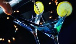 Si cede discoteca in Ticino situata in centro città