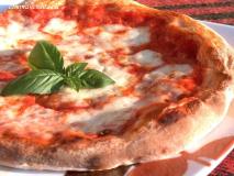 Si cede ristorante pizzeria a Lugano Si cede ristorante pizzeria a Lugano