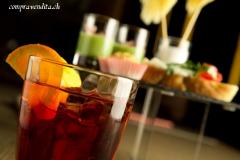 Grazioso bar nel locarnese (no snack bar) Grazioso bar nel locarnese (no snack bar)