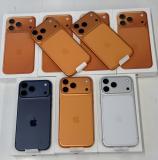 Apple iPhone 17 Pro Max, iPhone 17 Pro, iPhone 17, iPhone Air , iPhone 16 Pro Ma Apple iPhone 17 Pro Max, iPhone 17 Pro, iPhone 17, iPhone Air , iPhone 16 Pro Ma