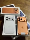 Apple iPhone 17 Pro Max, iPhone 17 Pro, iPhone 17, iPhone Air , iPhone 16 Pro Ma AppleiPhone17ProMaxiPhone17ProiPhone17iPhoneAiriPhone16ProMaxiPhone16Pro12.jpg Apple iPhone 17 Pro Max, iPhone 17 Pro, iPhone 17, iPhone Air , iPhone 16 Pro Ma AppleiPhone17ProMaxiPhone17ProiPhone17iPhoneAiriPhone16ProMaxiPhone16Pro12.jpg