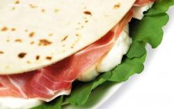 Cedesi splendida piadineria sandwicheria a Lugano