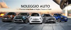 Vendesi Società di Autonoleggio SAGL a Lugano