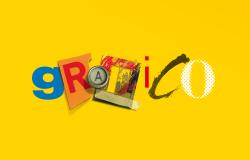Agenzia di comunicazione visiva e studio grafico a 360