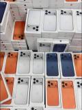 Apple iPhone, Sony PS5, Samsung, Xbox, Xiaomi, WhatsApp: +639054483461