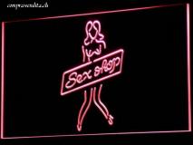 Cediamo Sexy Shop in Ticino Cediamo Sexy Shop in Ticino