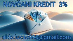 ????????????????Offerta dii prestiitoo (denarooo)