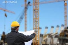 Cediamo attività industriale in Ticino