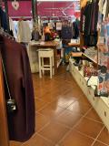 Attività storica Attivitstorica-6ab477cf12fc8.jpg
