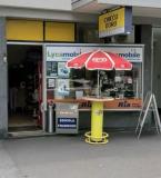 Vendita Edicola Lugano Vendita Edicola Lugano