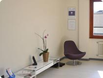 A CHIASSO VENDESI STUDIO DENTISTICO