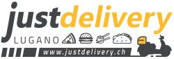Vendesi e commerce food delivery