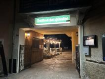 Trattoria Ristorante Alloggio TrattoriaRistoranteAlloggio-65c27a68ba360.jpg