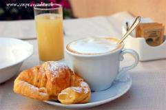 Redditizio Snack Bar a Lugano Redditizio Snack Bar a Lugano