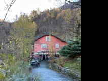 Grotto Zendralli