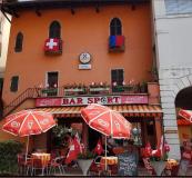 Affittasi bar storico Affittasi bar storico