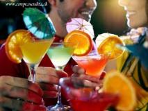 PICCOLO BAR DI QUARTIERE A LUGANO - VENDITA URGENTE