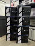Sony PS5, PS5 Pro, PS5 Slim, Nintendo Switch 2, Samsung A16, Samsung S26 Ultra