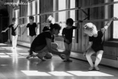 Vendesi scuola di ballo Vendesi scuola di ballo