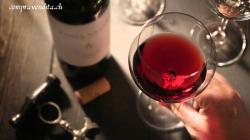 Si cede rinomata osteria a Lugano Si cede rinomata osteria a Lugano