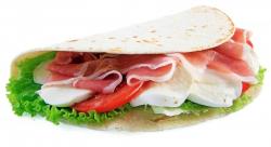 Vendiamo Take Away a Lugano Vendiamo Take Away a Lugano