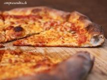 Vendesi Take Away nel Locarnese