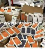 www.photvpc.com: Apple iPhone Air, iPhone 17, iPhone 17 Pro, iPhone 16, iPhone 1
