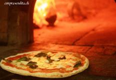 RISTORANTE PIZZERIA BAR A LUGANO RISTORANTE PIZZERIA BAR A LUGANO