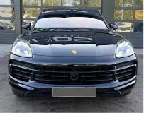 PORSCHE CAYENNE COUPE PORSCHECAYENNECOUPE12345.jpg