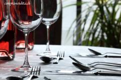 Ristorante pizzeria in vendita a Lugano