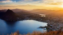 Cedesi negozio di articoli per la casa e regalo a Lugano Cedesi negozio di articoli per la casa e regalo a Lugano
