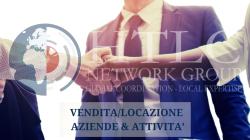 Bar - Ristorante in vendita nel Bellinzonese