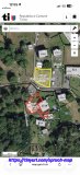 Einzigartiger Restaurantbetrieb unter 17’000 Jahre altem Fels – sofort betriebsb