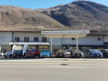 VENDESI / CEDESI GARAGE AUTO VENDESICEDESIGARAGEAUTO1.jpg